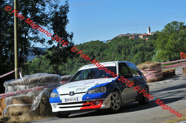 DSC_7519.JPG